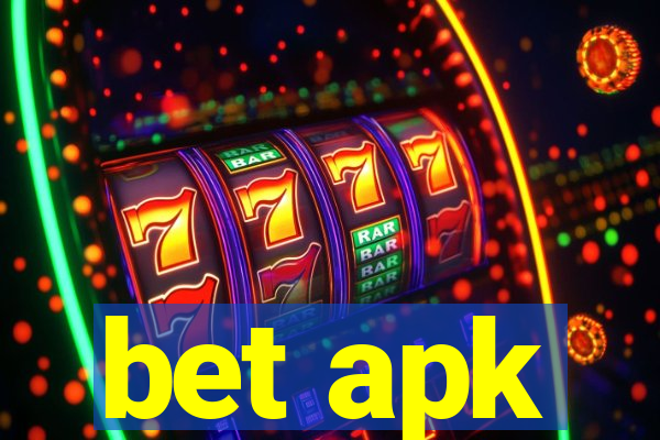 bet apk