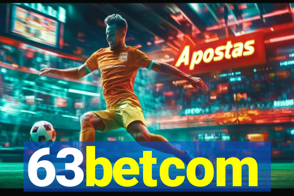 63betcom