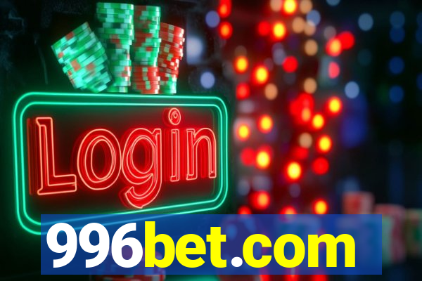 996bet.com