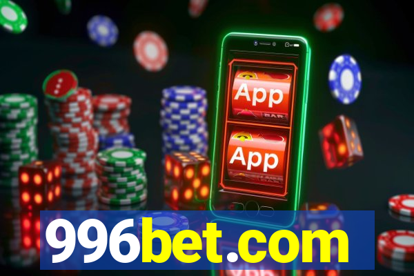 996bet.com