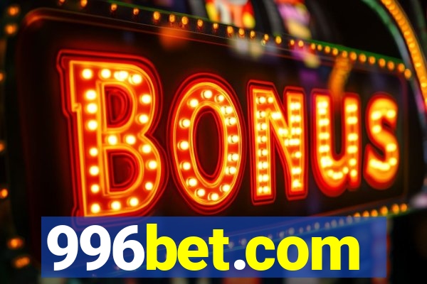 996bet.com