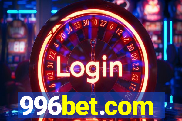 996bet.com