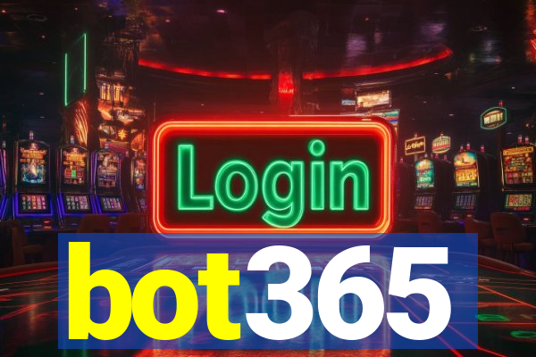 bot365