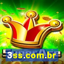 3ss.com.br