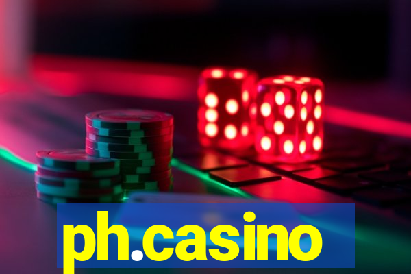 ph.casino