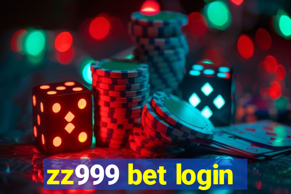 zz999 bet login