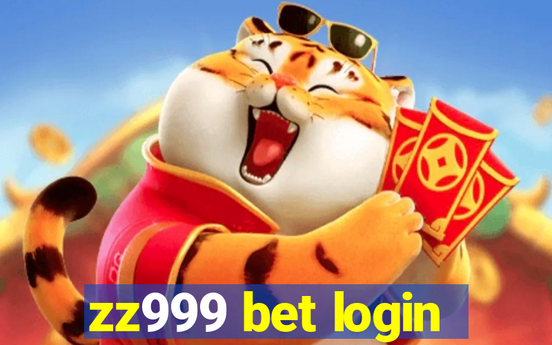 zz999 bet login