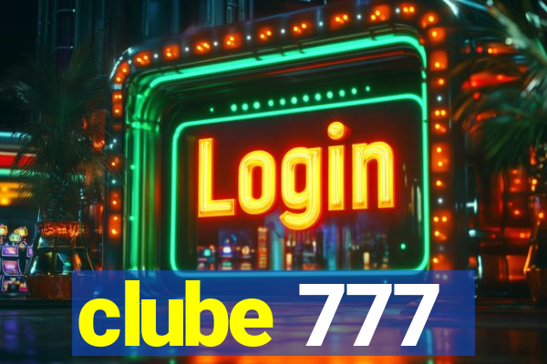 clube 777