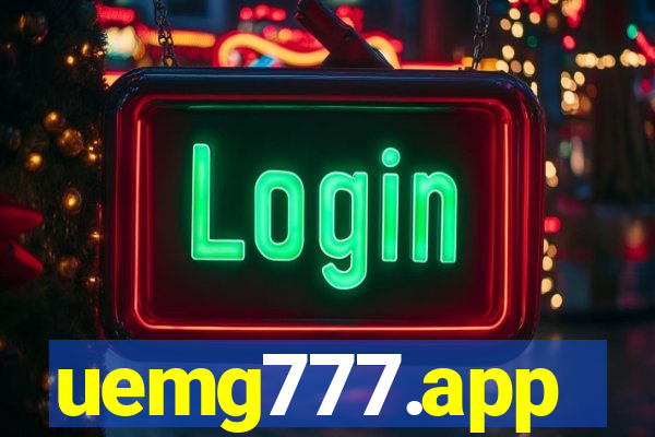 uemg777.app