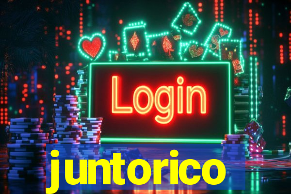 juntorico