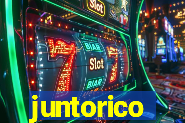 juntorico