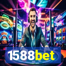 1588bet