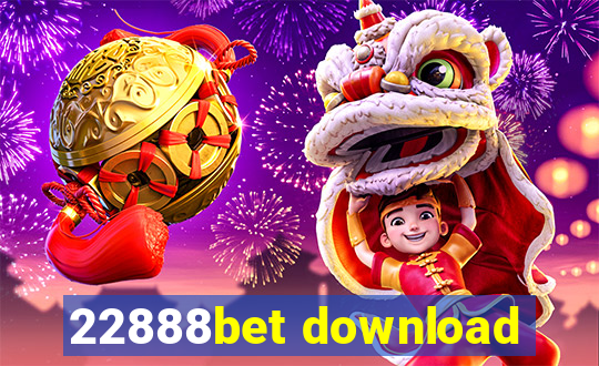 22888bet download