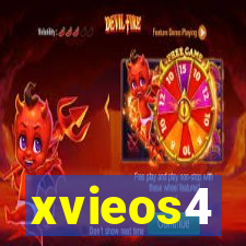 xvieos4