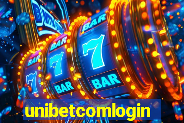 unibetcomlogin