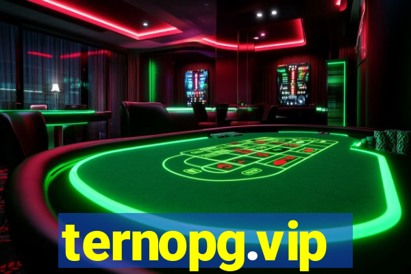 ternopg.vip