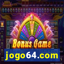 jogo64.com