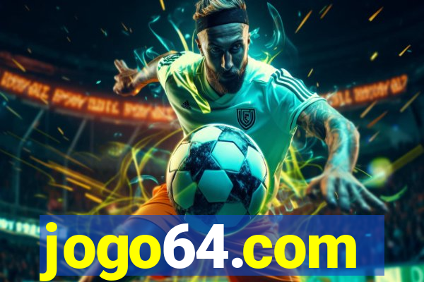 jogo64.com