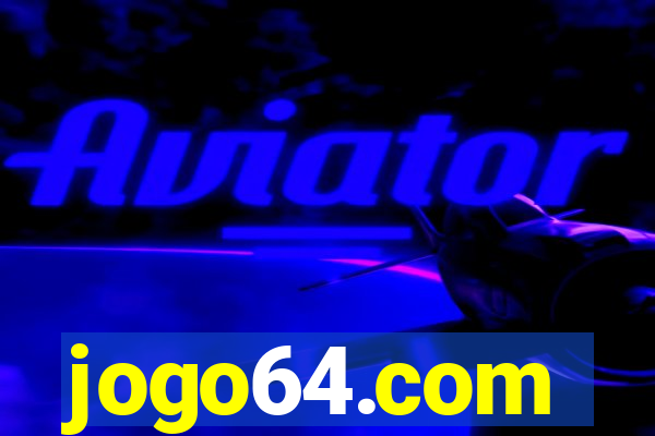 jogo64.com