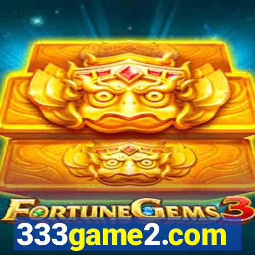 333game2.com