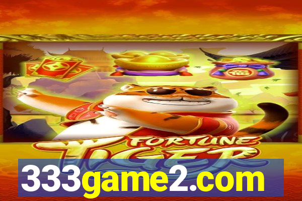 333game2.com