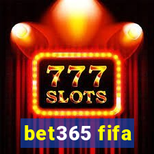 bet365 fifa