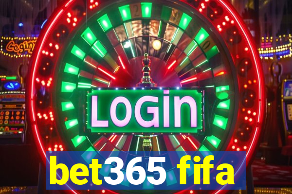 bet365 fifa