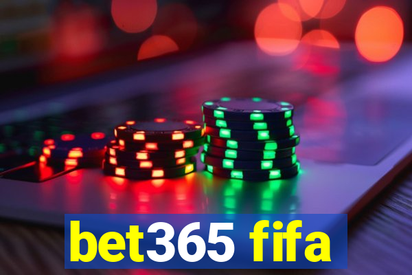 bet365 fifa