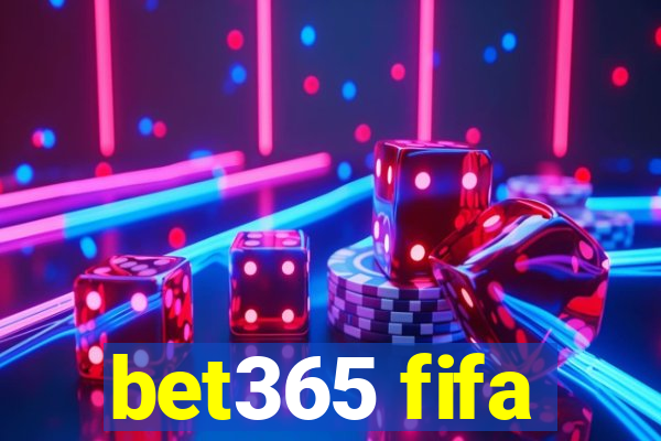 bet365 fifa