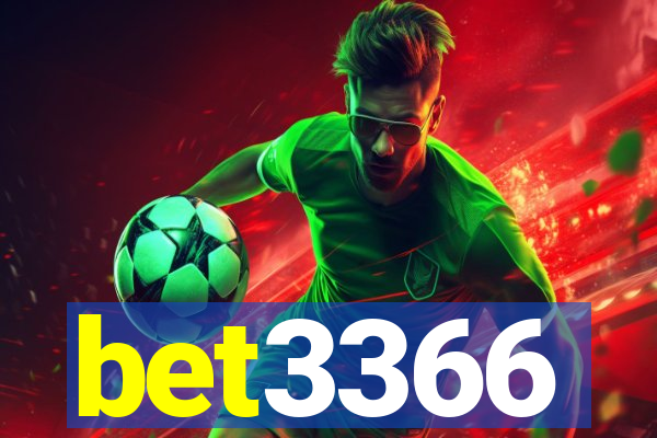 bet3366