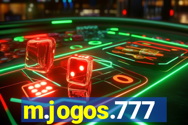 m.jogos.777