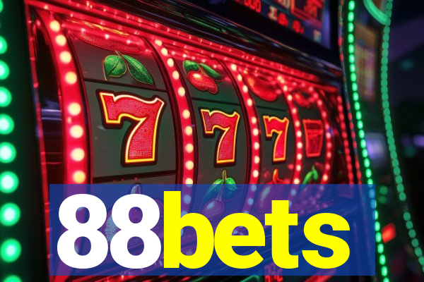 88bets