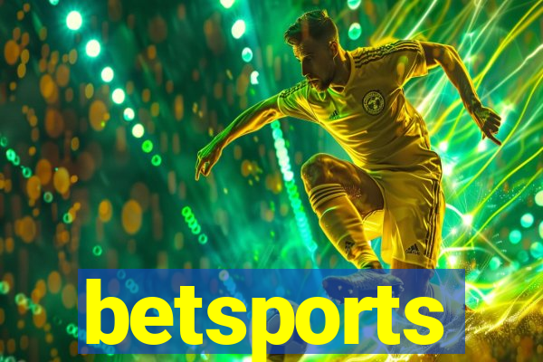 betsports