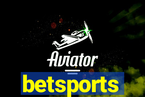 betsports