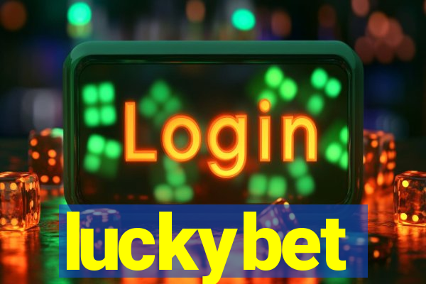 luckybet