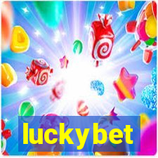 luckybet