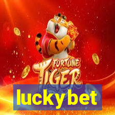 luckybet