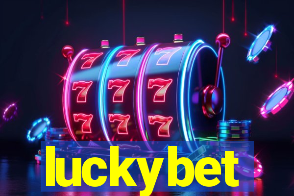 luckybet