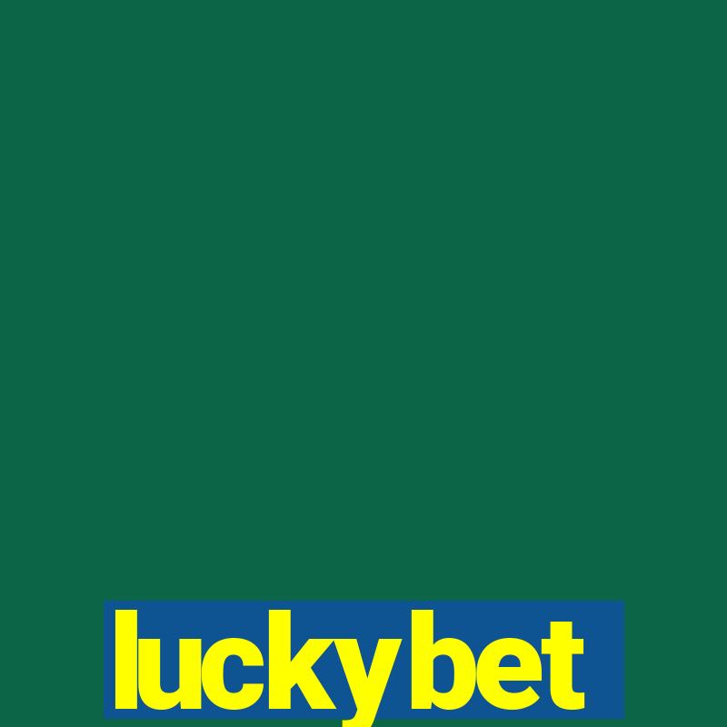 luckybet